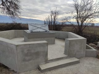 IMG-20210308-WA0009-1536×1152