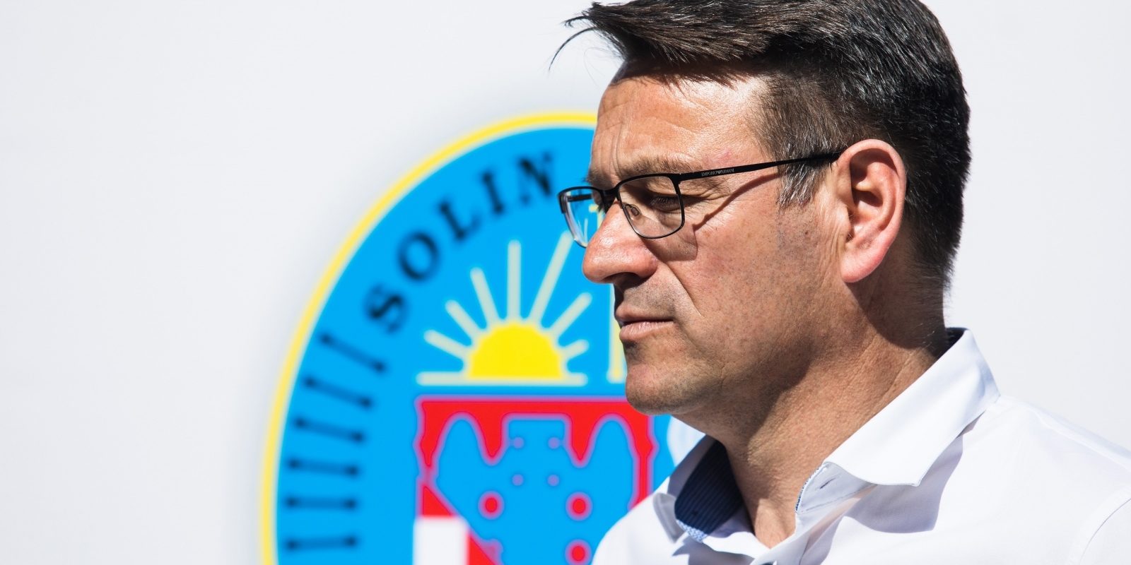 Solin: Ninčević o mjerama za ublažavanje negativnog utjecaja pandemije COVID-19