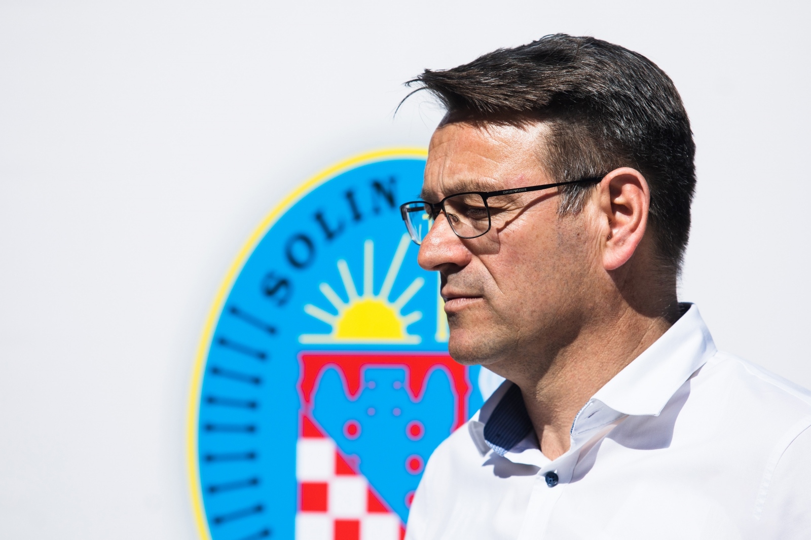 Solin: Ninčević o mjerama za ublažavanje negativnog utjecaja pandemije COVID-19