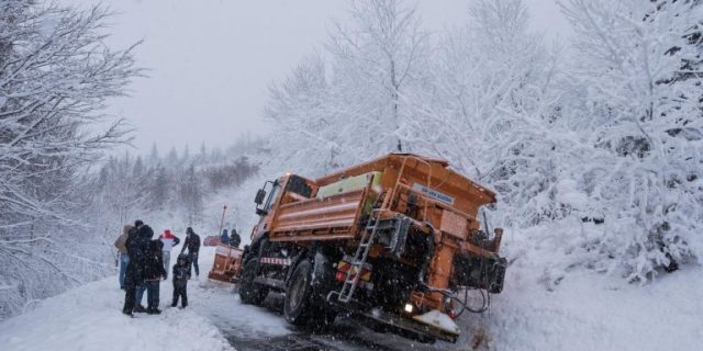 PXL_140321_32166033-768×513