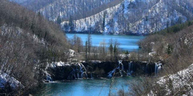PXL_150321_32177028-768×463