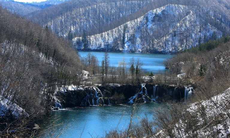PXL_150321_32177028-768×463