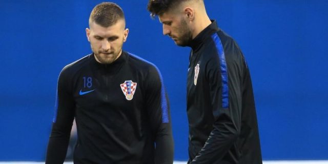 ante-rebic-bruno-petkovic