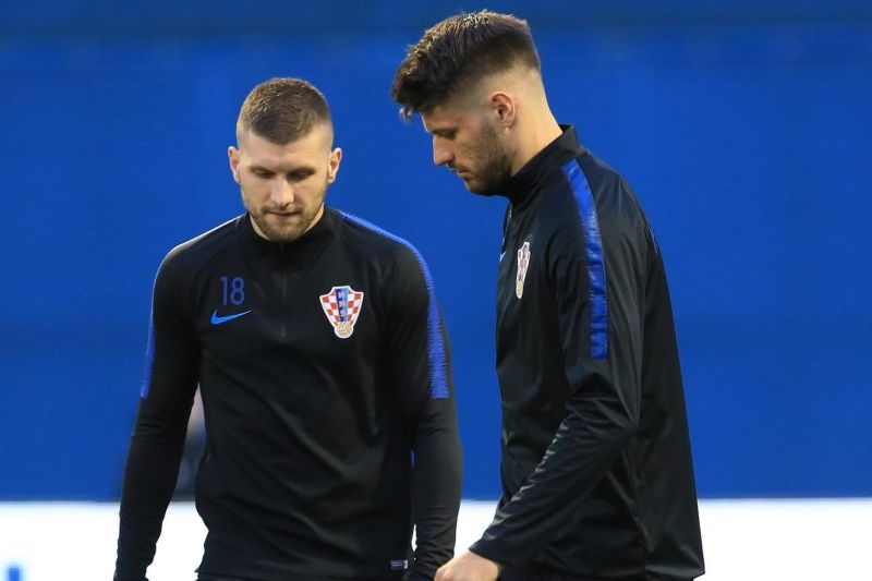 ante-rebic-bruno-petkovic