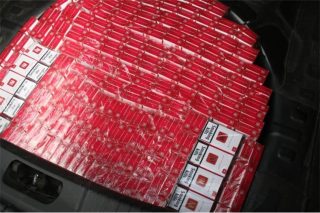 cigarete 2-2