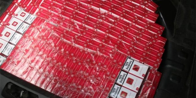 cigarete 2-2