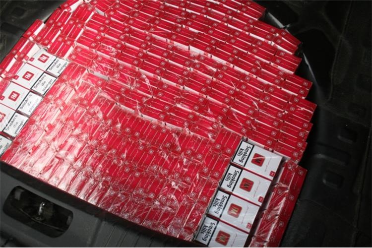 cigarete 2-2