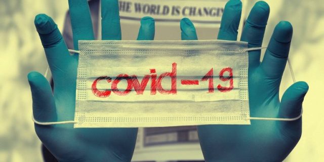covid-5084896_1280-768×512-2-1
