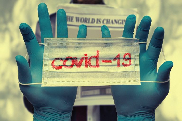 covid-5084896_1280-768×512-2-1