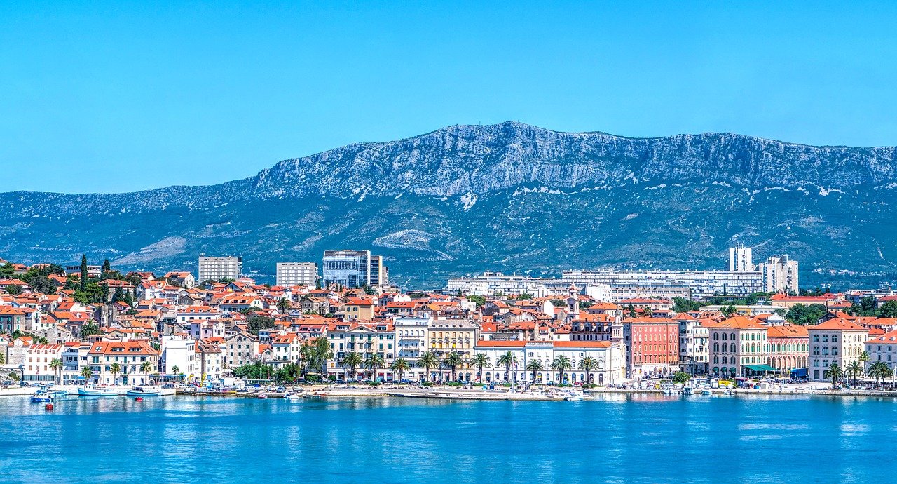 croatia-1611128_1280