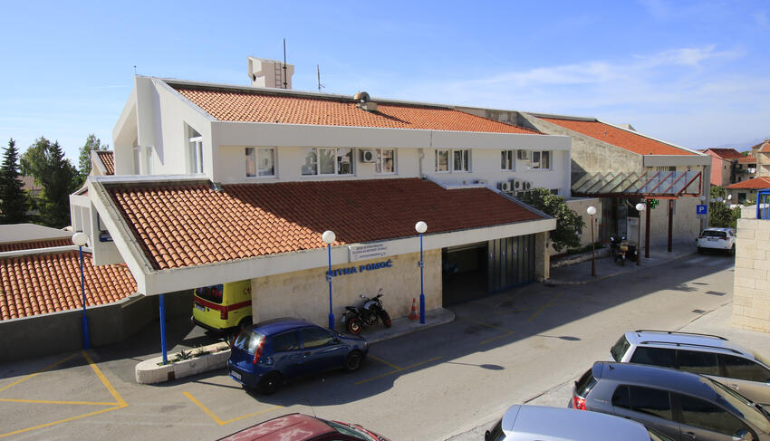dom-zdravlja141019-001