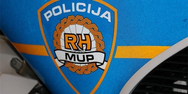 grb na motoru