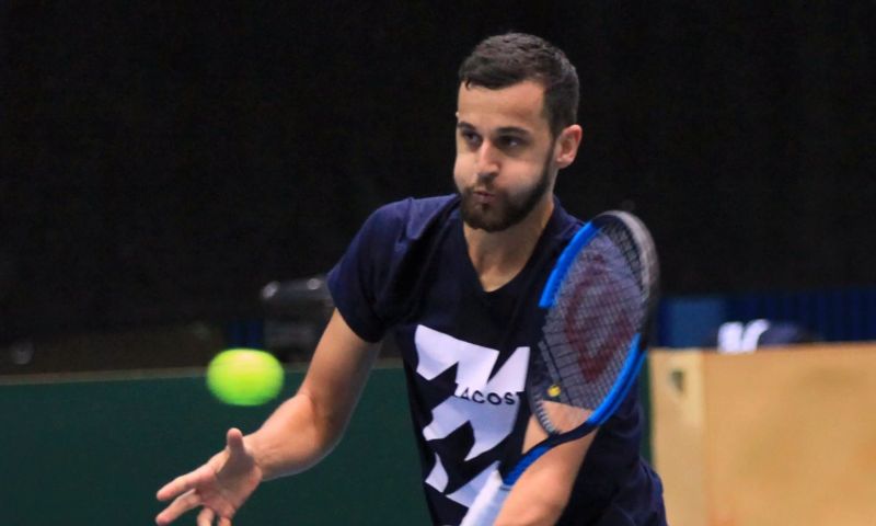 mate-pavic