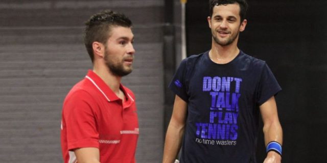 pavic-mektic