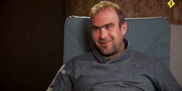podcast_miro_foto