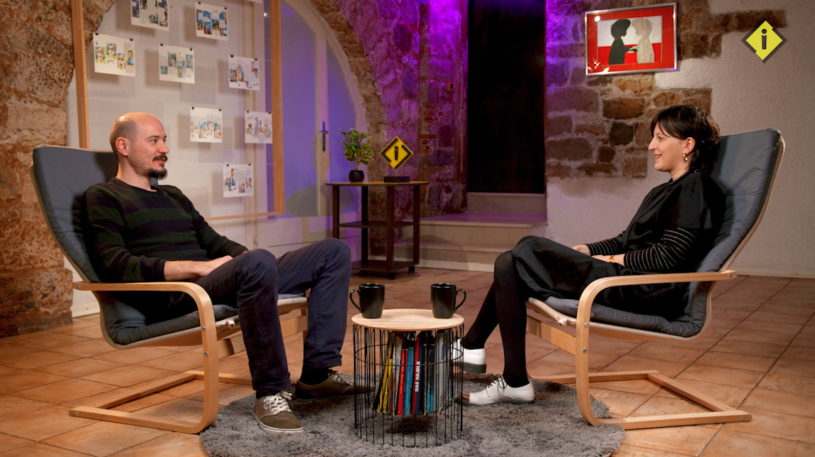 podcast_tesija_foto