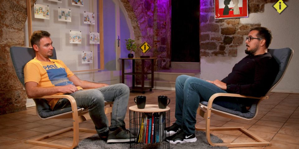 podcast_trivkovic_foto_02