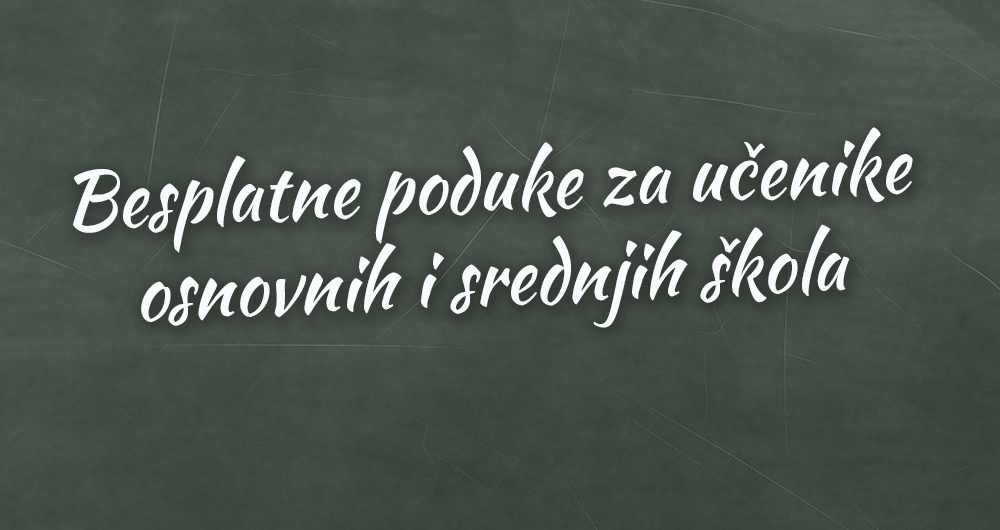 poduke2021