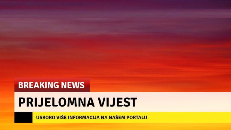 prijelomnaVijest-768×432-1-1-1