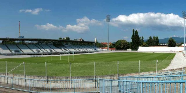 stadion-kranjceviceva