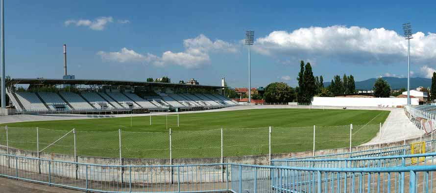 stadion-kranjceviceva