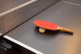 table-tenis-3946115_640