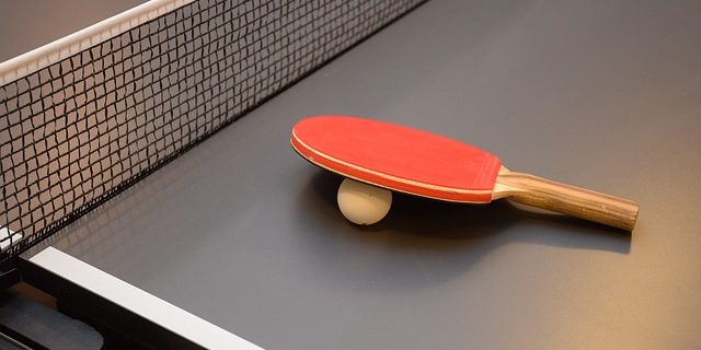 table-tenis-3946115_640