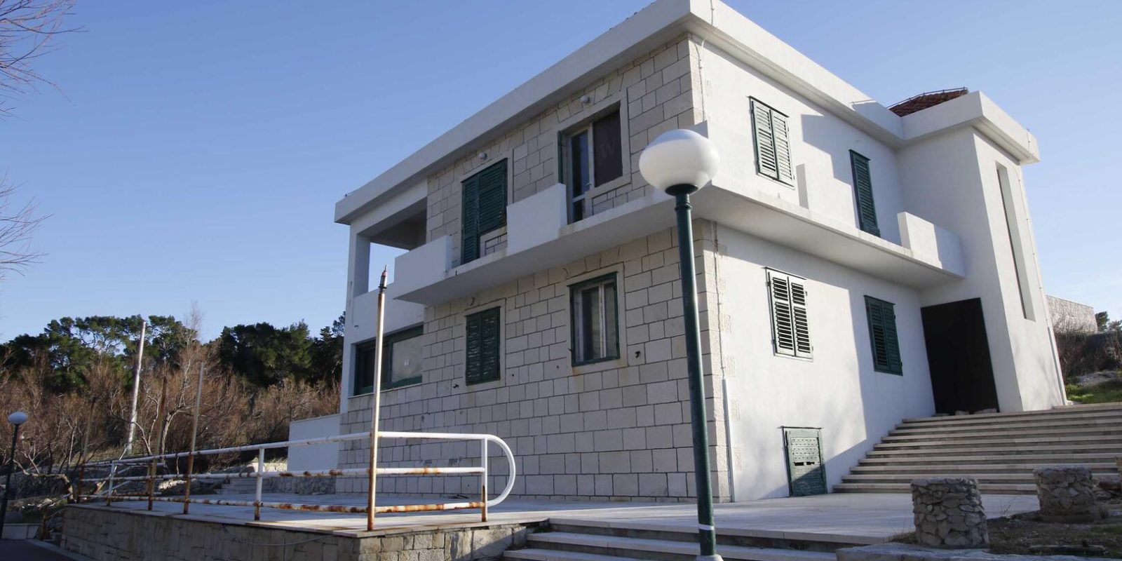 vila-irena-270121-002