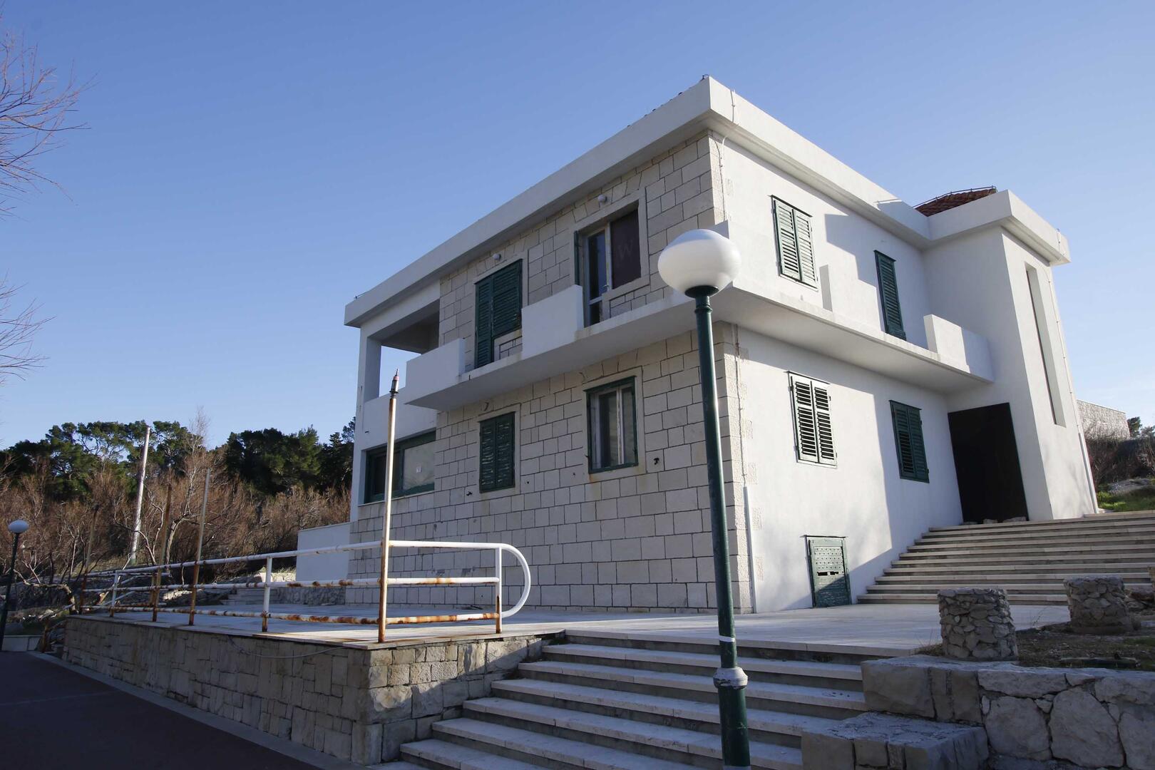 vila-irena-270121-002