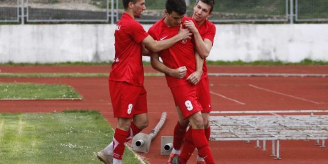zmaj_kamen_140321_010-700×450