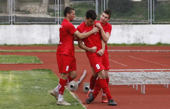 zmaj_kamen_140321_010-700×450