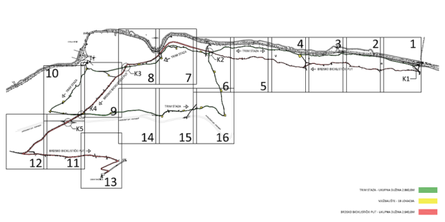 180593870_4234036046628674_1259122522636092246_n