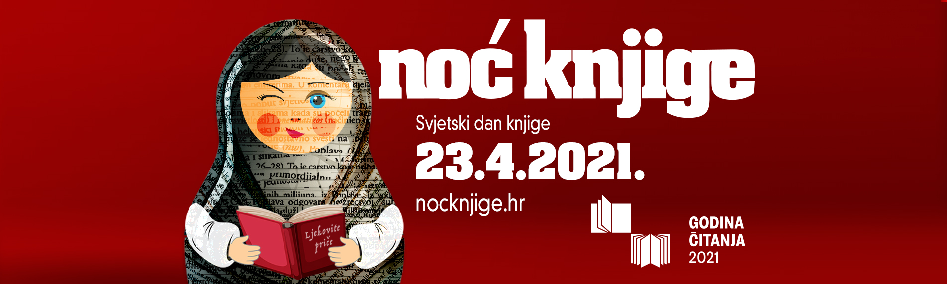 202104121208240.2021_nas_4