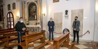 480270c2558EDNthumbimg-2021_04_22_Maruličevi-dani—Sv_Frane-003