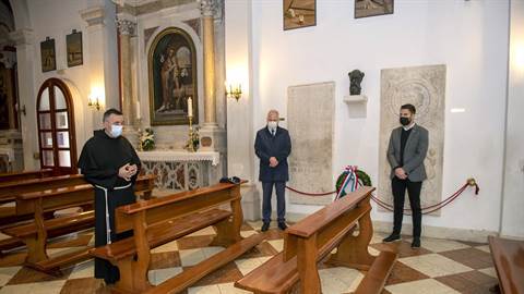 480270c2558EDNthumbimg-2021_04_22_Maruličevi-dani—Sv_Frane-003