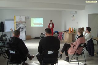 Event Lovreć