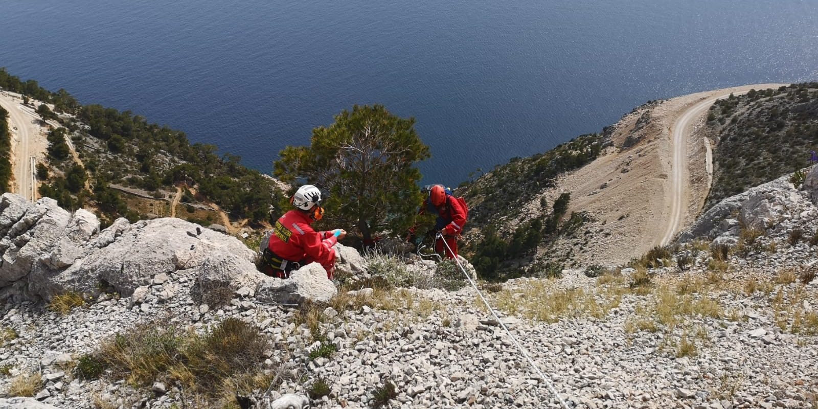 Hvar-1