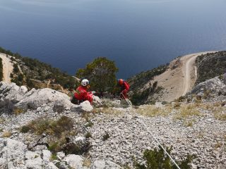 Hvar-1