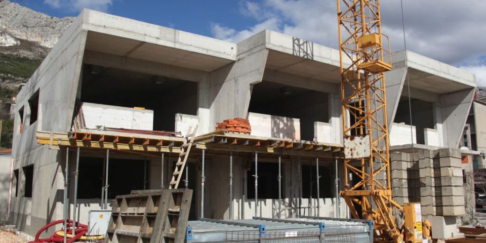 PS-Rupotina4-2021-2
