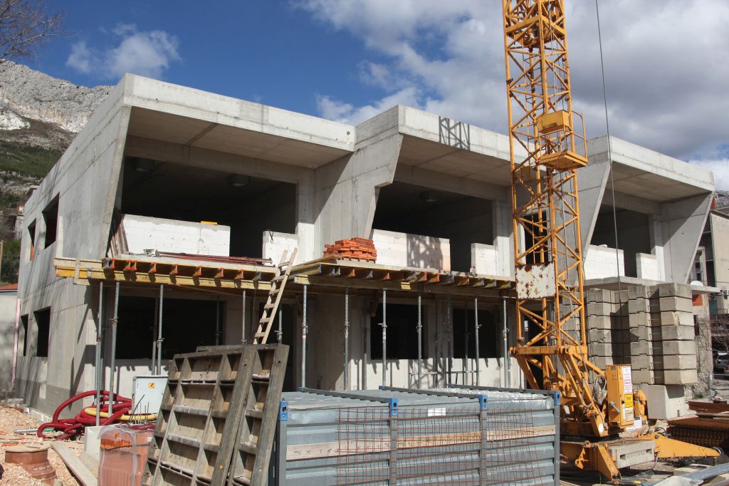 PS-Rupotina4-2021-2