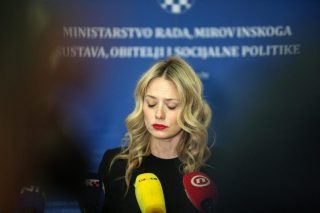 PXL_060421_32429737-768×512