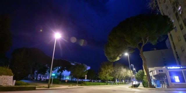 PXL_220421_32622293-768×511
