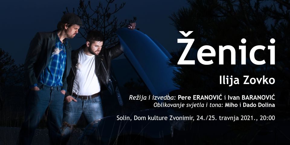 Zenici-Face