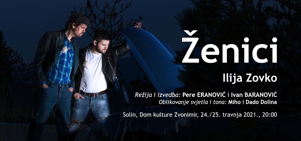 Zenici-Face