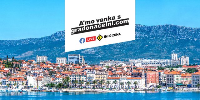 amovanka_foto_02