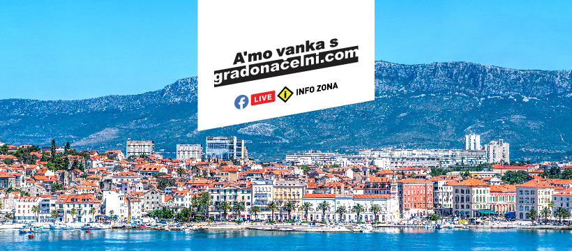 amovanka_foto_02