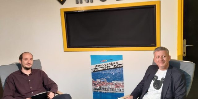 amovanka_prkic_foto