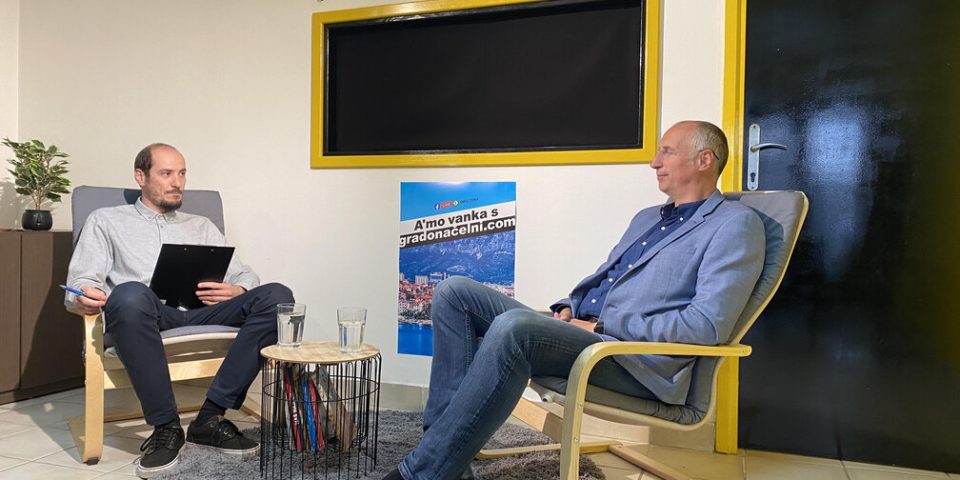 amovanka_puljak_foto