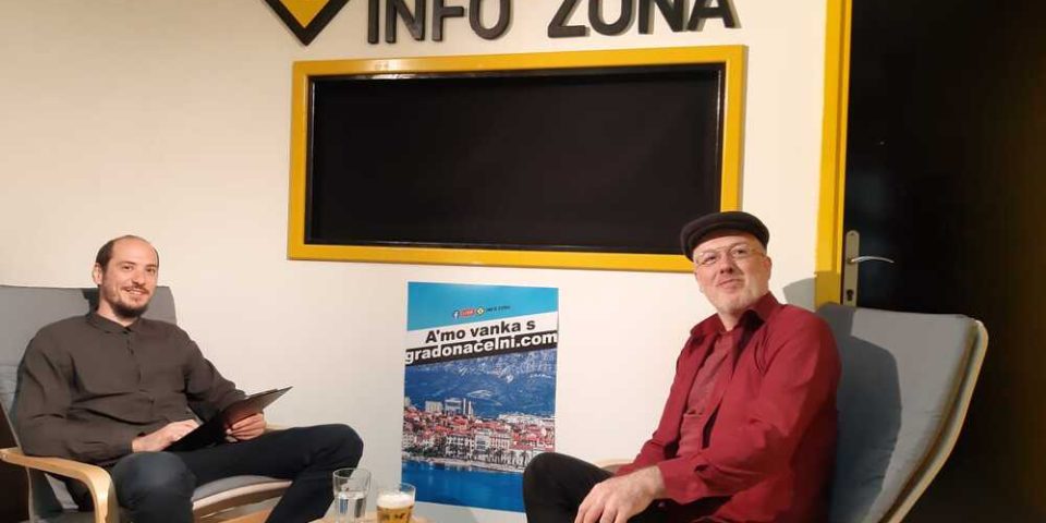 amovanka_vuco_foto