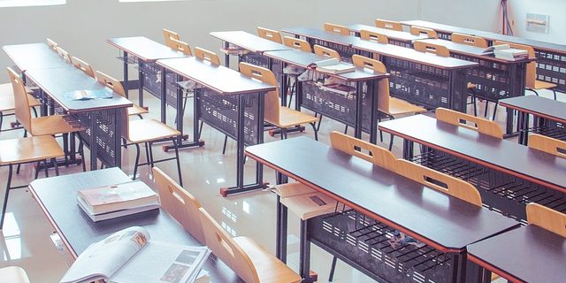 classroom-2787754_640